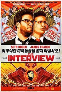 Name:  The_Interview_2014_poster.jpg
Views: 113
Size:  35.5 KB