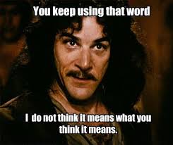 ThatWord.jpg