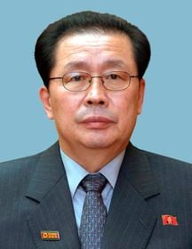 korea-north.jpg