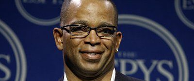 n-stuart-scott-large570.jpg