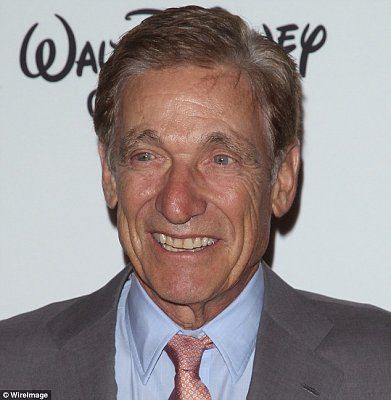 maury1.jpg
