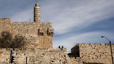 mideast-20israel-20endang_cham.jpg