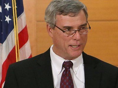 635560548656661780-mcculloch.jpg