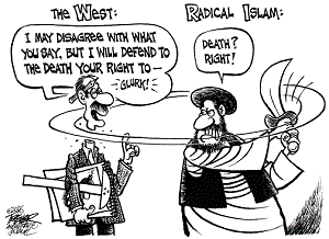 LiveLeak-dot-com-283_1420633720-religion-of-pieces-19901786628_1420633744.gif