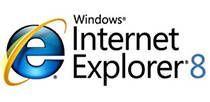 Name:  Internet-Explorer-8-New-Session-3.jpg
Views: 398
Size:  5.5 KB