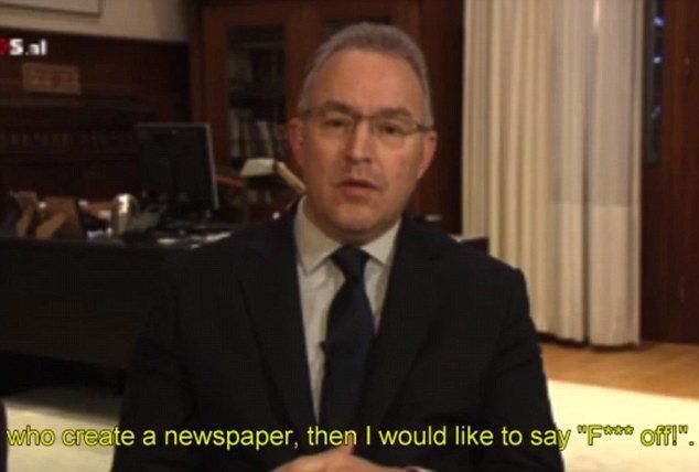 24AAFA9700000578-2907941-Dutch_courage_Ahmed_Aboutaleb_mayor_of_Rotterdam_said_that_Musli-m-46_1.jpg