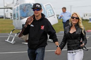 rpm_a_kurtbts_300x200.jpg