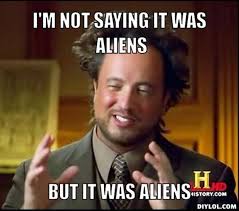 itwasaliens.jpg