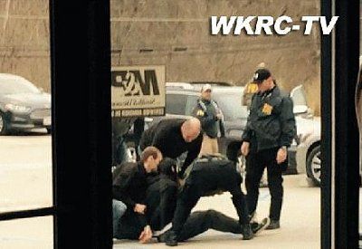 ohiosuspectarrest_23513.jpg