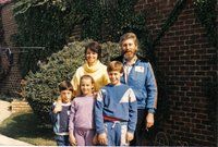 martin%20family%201987.jpg
