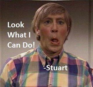 1%20a%20Stuart%20%2001.jpg