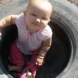 ashlynn.jpg