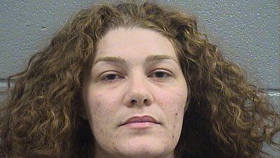 ct-mother-attempted-murder-children-met-201501-001.jpg