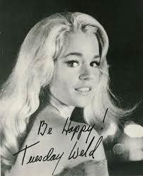 tuesday weld.jpg