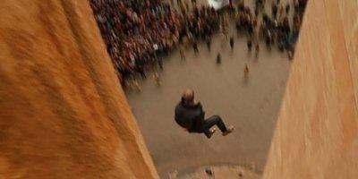 isis-gay-men-execution_main-558x279.jpg