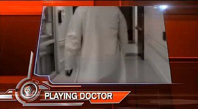 playing-doctor-wsvn-coverage-700x387.jpg