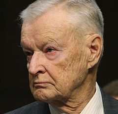 635574590676259207-dfn-zbig.jpg