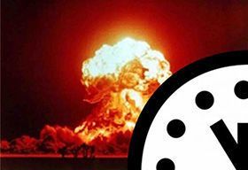 doomsday_clock_update.jpg