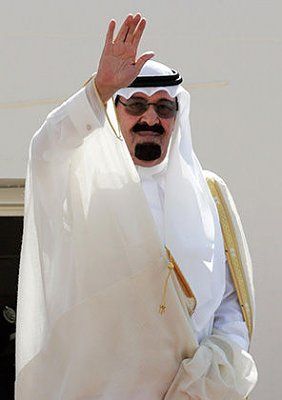 ss-110413-royal-guestlist-kingabdullahbinabdul-aziz.jpg