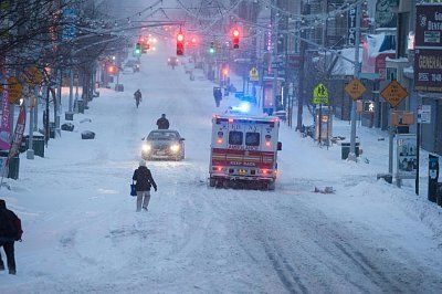 2014-snow-storm-new-york-city.jpg