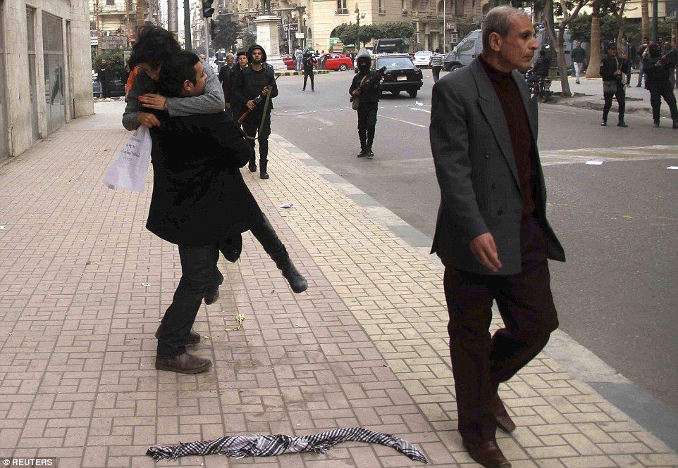 2503B76E00000578-2924709-Arab_Spring_Ms_al_Sabbagh_was_shot_and_killed_during_a_protest_h-a-28_1.jpg