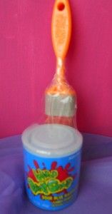 paint-candy-157x300.jpg