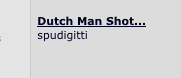 Screen%20shot%202015-01-27%20at%2012.40.19%20PM.png