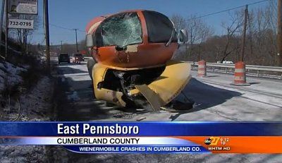 weinermobile2.jpg