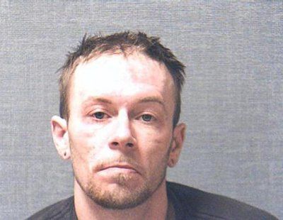 anthony-grove.jpg
