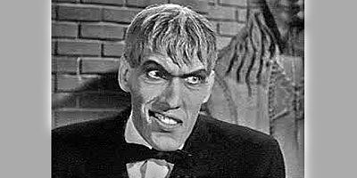 1%20a%20a%20a%20a%20a%20a%20a%20Lurch%2001.jpg