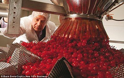 cherrysuicide.jpg