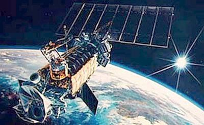 dmsp5d2.jpg