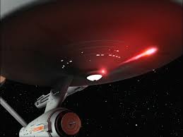 1%20a%20a%20a%20a%20a%20a%20a%20a%20a%20Photon%20Torpedo%2001.jpg