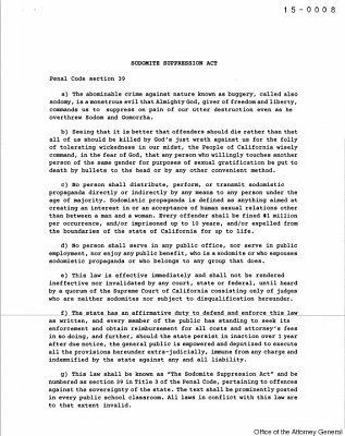 o-sodomite-570.jpg