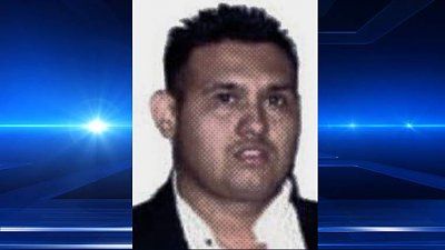omar-morales-glass-hd-version-1-762x428.jpg