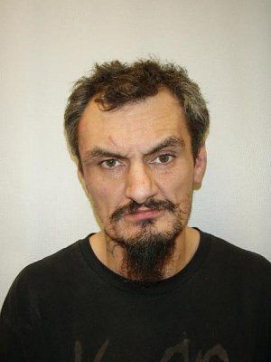 cocaine-theft-911-call-wjw.jpg
