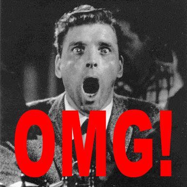 1%20a%20a%20a%20a%20a%20a%20a%20a%20a%20a%20a%20%20a%20Shocked%2002.jpg
