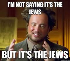 nothtejewshonestly.jpg