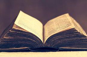 bible_1.jpg