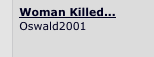 Screen%20shot%202015-04-01%20at%2012.40.22%20PM.png