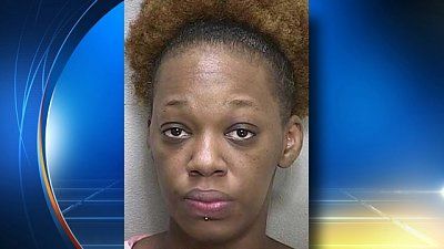 florida-20cunt.jpg