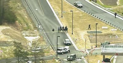 NSA-security-incident-2.jpeg