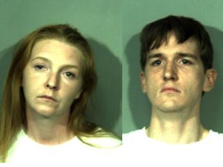 635636514654979847-noahthomasparents.jpg