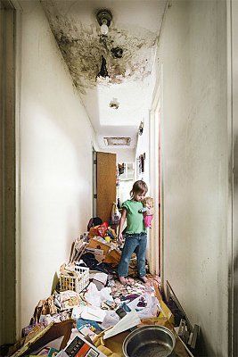041215-cc-behind-door-img-10.jpg