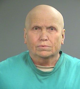 victim1.jpg