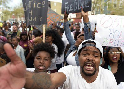 21baltimorejpsub-articlelarge.jpg