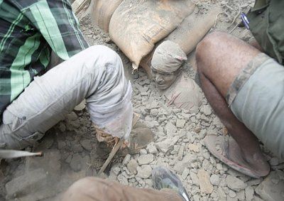 nepal1.jpg