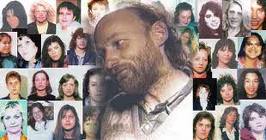robert%20pickton.jpg