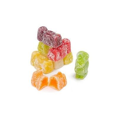 colored%20licorice%20babies.JPG