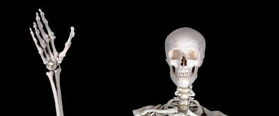 skeleton.jpg